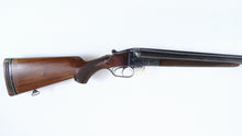 Load image into Gallery viewer, Sauer & Sohn SxS in 12GA