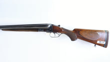 Load image into Gallery viewer, Sauer & Sohn SxS in 12GA