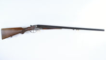 Load image into Gallery viewer, Sauer & Sohn SxS in 12GA