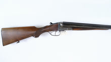 Load image into Gallery viewer, Sauer & Sohn SxS in 12GA