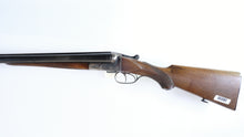 Load image into Gallery viewer, Sauer & Sohn SxS in 12GA