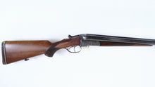 Load image into Gallery viewer, Sauer & Sohn SxS in 12GA