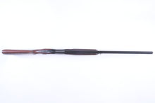 Load image into Gallery viewer, Baikal IJ-27E-IC O/U in 12GA