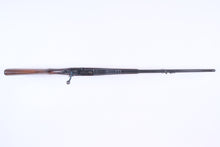 Charger l'image dans le visualiseur de la galerie, Husqvarna M96 in 9.3x62 (rechambered from 9.3x57) , SKU: 23366