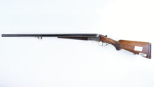 Load image into Gallery viewer, Sauer & Sohn SxS in 12GA