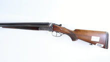 Load image into Gallery viewer, Sauer & Sohn SxS in 12GA