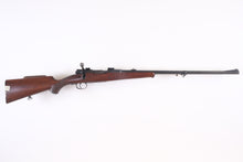 Charger l'image dans le visualiseur de la galerie, Husqvarna M96 in 9.3x62 (rechambered from 9.3x57) , SKU: ITM34/23367