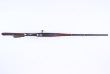 Charger l'image dans le visualiseur de la galerie, Husqvarna M96 in 9.3x62 (rechambered from 9.3x57) , SKU: ITM34/23367