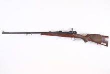 Charger l'image dans le visualiseur de la galerie, Husqvarna M96 in 9.3x62 (rechambered from 9.3x57) , SKU: ITM34/23367