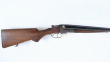 Load image into Gallery viewer, Sauer & Sohn SxS in 12GA