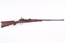 Charger l'image dans le visualiseur de la galerie, Husqvarna M98 in 9.3x62 (rechambered from 9.3x57) , SKU: 23369