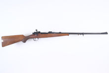 Charger l'image dans le visualiseur de la galerie, Husqvarna M98 in 9.3x62 (rechambered from 9.3x57) , SKU: 23370