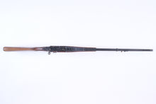 Charger l'image dans le visualiseur de la galerie, Husqvarna M98 in 9.3x62 (rechambered from 9.3x57) , SKU: 23370