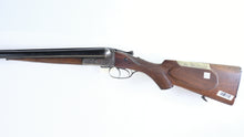 Load image into Gallery viewer, Sauer & Sohn SxS in 12GA