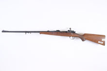 Charger l'image dans le visualiseur de la galerie, Husqvarna M98 in 9.3x62 (rechambered from 9.3x57) , SKU: 23370
