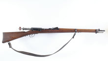 Charger l'image dans le visualiseur de la galerie, Schmidt Rubin Cadet 1897 un coup en 7,5x54