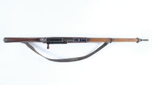 Charger l'image dans le visualiseur de la galerie, Schmidt Rubin Cadet 1897 un coup en 7,5x54