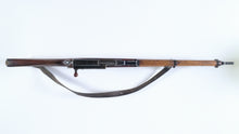 Charger l'image dans le visualiseur de la galerie, Schmidt Rubin Cadet 1897 un coup en 7,5x54