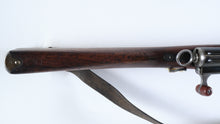 Charger l'image dans le visualiseur de la galerie, Schmidt Rubin Cadet 1897 un coup en 7,5x54