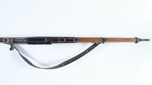 Charger l'image dans le visualiseur de la galerie, Schmidt Rubin Cadet 1897 un coup en 7,5x54