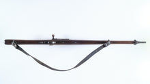 Charger l'image dans le visualiseur de la galerie, Schmidt Rubin Cadet 1897 un coup en 7,5x54