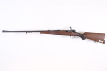 Charger l'image dans le visualiseur de la galerie, Husqvarna M98 in 9.3x62 (rechambered from 9.3x57) , SKU: 10556