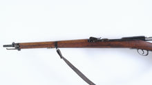 Charger l'image dans le visualiseur de la galerie, Schmidt Rubin Cadet 1897 un coup en 7,5x54
