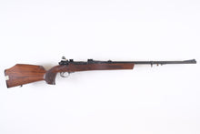 Charger l'image dans le visualiseur de la galerie, Husqvarna M98 in 9.3x62 (rechambered from 9.3x57) , SKU: 23373