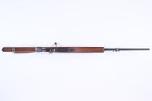 Charger l'image dans le visualiseur de la galerie, Husqvarna M98 in 9.3x62 (rechambered from 9.3x57) , SKU: 23373