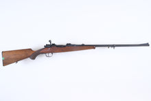 Charger l'image dans le visualiseur de la galerie, Husqvarna M98 in 9.3x62 (rechambered from 9.3x57) , SKU: 17725