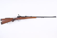 Charger l'image dans le visualiseur de la galerie, Husqvarna M96 in 9.3x62 (rechambered from 9.3x57) , SKU: 23374