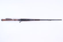 Charger l'image dans le visualiseur de la galerie, Husqvarna M96 in 9.3x62 (rechambered from 9.3x57) , SKU: 23374