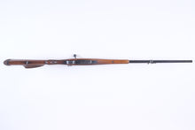 Charger l'image dans le visualiseur de la galerie, Husqvarna M96 in 9.3x62 (rechambered from 9.3x57) , SKU: 23374