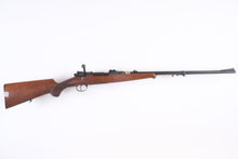 Charger l'image dans le visualiseur de la galerie, Husqvarna M98 in 9.3x62 (rechambered from 9.3x57) , SKU: 17524