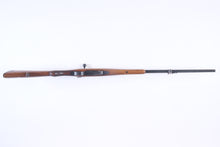 Charger l'image dans le visualiseur de la galerie, Husqvarna M96 in 9.3x62 (rechambered from 9.3x57) , SKU: 23376