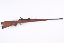 Charger l'image dans le visualiseur de la galerie, Husqvarna M96 in 9.3x62 (rechambered from 9.3x57) , SKU: 23378