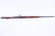 Charger l'image dans le visualiseur de la galerie, Husqvarna M96 in 9.3x62 (rechambered from 9.3x57) , SKU: 23378