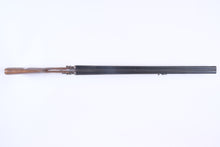 Charger l'image dans le visualiseur de la galerie, Husqvarna Hammergun SxS in 12GA , SKU: 23379