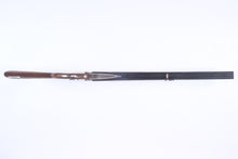 Charger l'image dans le visualiseur de la galerie, Husqvarna Hammergun SxS in 12GA , SKU: 23379