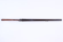 Charger l'image dans le visualiseur de la galerie, Husqvarna Hammergun SxS in 16GA , SKU: 23380