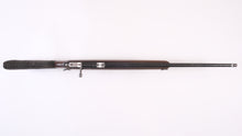 Charger l'image dans le visualiseur de la galerie, Répétiteur Husqvarna en 22lr