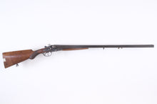 Charger l'image dans le visualiseur de la galerie, Dumoulin Hammergun SxS in 12GA , SKU: 23384