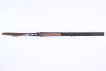Charger l'image dans le visualiseur de la galerie, Dumoulin Hammergun SxS in 12GA , SKU: 23384