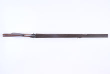 Charger l'image dans le visualiseur de la galerie, Husqvarna Hammergun SxS in 16GA , SKU: 23385