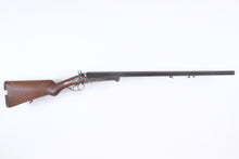 Charger l'image dans le visualiseur de la galerie, Husqvarna Hammergun SxS in 12GA , SKU: 23388