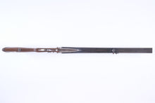 Charger l'image dans le visualiseur de la galerie, Husqvarna Hammergun SxS in 12GA , SKU: 23388