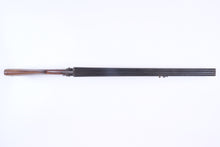 Charger l'image dans le visualiseur de la galerie, Husqvarna Hammergun SxS in 12GA , SKU: 23392