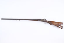 Charger l'image dans le visualiseur de la galerie, Belgian Hammergun SxS in 16GA , SKU: 23393