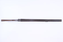 Charger l'image dans le visualiseur de la galerie, Husqvarna Hammergun SxS in 12GA , SKU: 23395