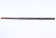 Charger l'image dans le visualiseur de la galerie, Husqvarna Hammergun SxS in 12GA , SKU: 23395